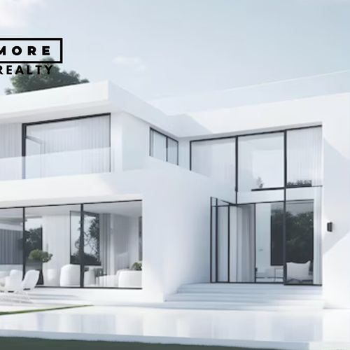 Sacramento's Market Reality Check: Why 44% of Listings Need Price Adjustments