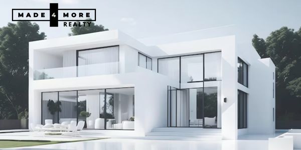 Sacramento's Market Reality Check: Why 44% of Listings &hellip;