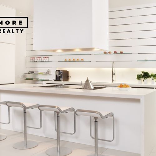 No More Panic-Buying: Buyers Finally Get to Breathe Again