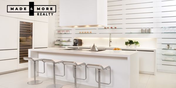 No More Panic-Buying: Buyers Finally Get to Breathe &hellip;