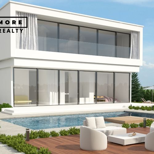 Bidding Wars Are Cooling Off: What That Means for Today’s Buyers