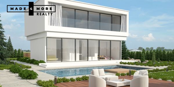 Bidding Wars Are Cooling Off: What That Means &hellip;