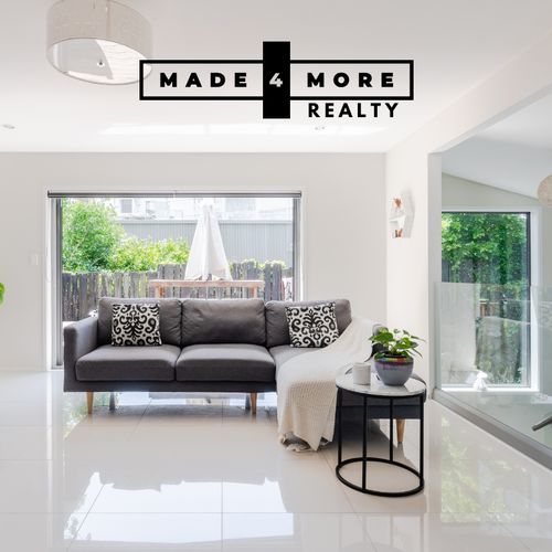 New Builds, Big Benefits: Why More Buyers Are Choosing New Construction Homes