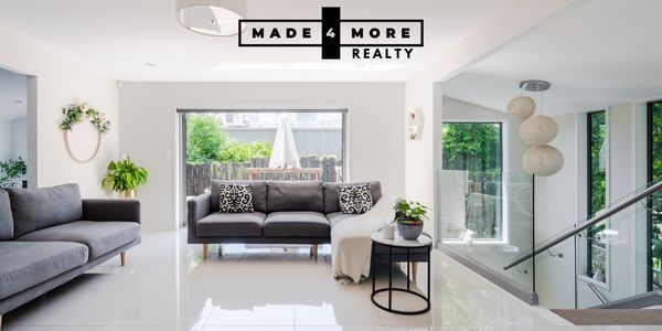 Why History Proves the Housing Market Always Bounces &hellip;