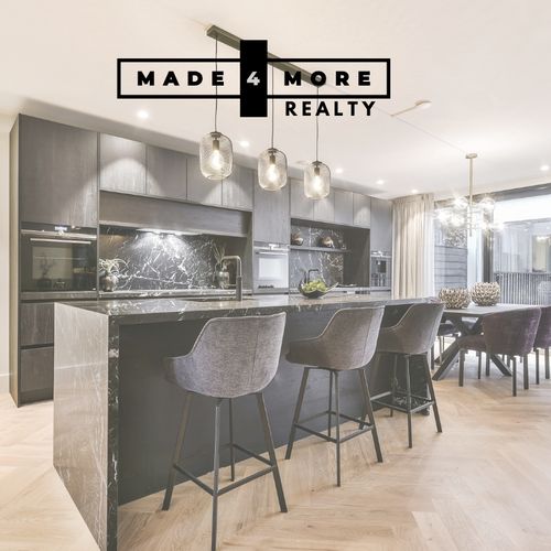 Why Rising New Home Inventory Isn’t a Repeat of 2008