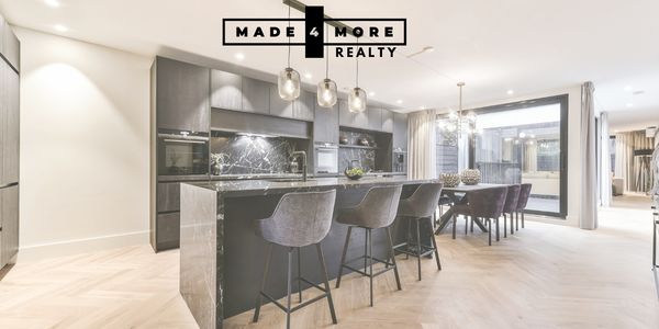 Why Rising New Home Inventory Isn’t a Repeat &hellip;