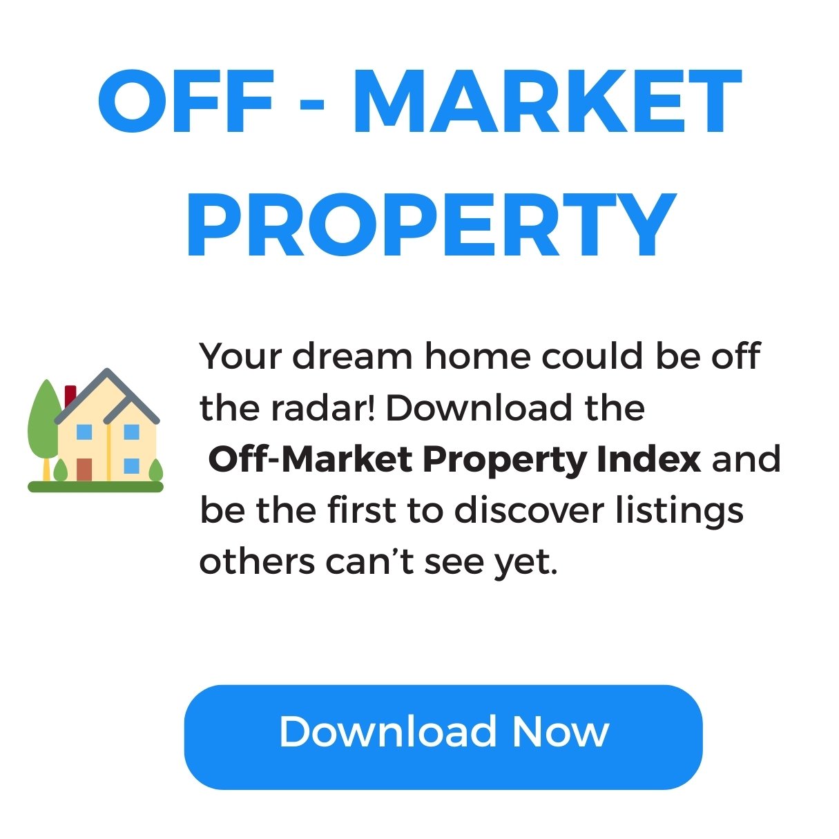 Lead MagnetsOffers