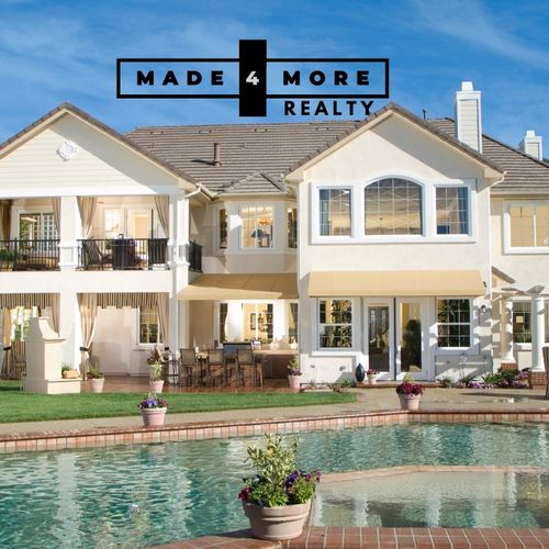 Thinking About Renting Out Your House Instead of Selling? Here’s What You Need To Know