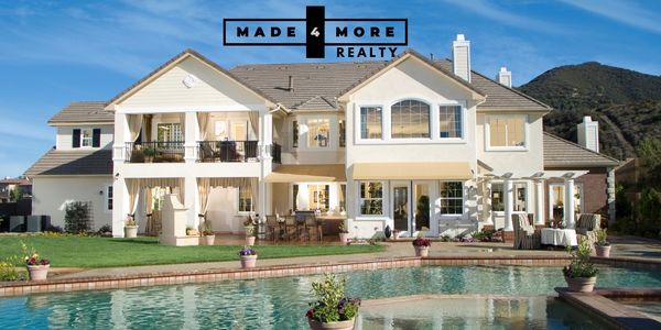 Thinking About Renting Out Your House Instead of &hellip;