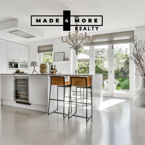 Mortgage Delinquencies: What They Really Mean for the Housing Market