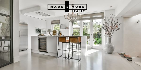 Mortgage Delinquencies: What They Really Mean for the &hellip;