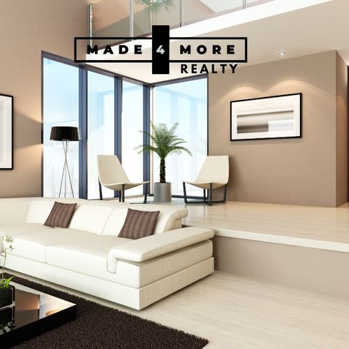 Why Builder Incentives Are the Best They’ve Been in Years—and How You Can Cash In