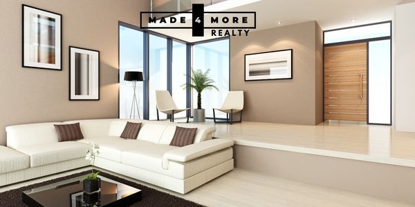 Why Builder Incentives Are the Best They’ve Been &hellip;