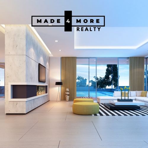 Why Half of Homes Are Selling Below Asking—and How Sellers Can Still Win Big