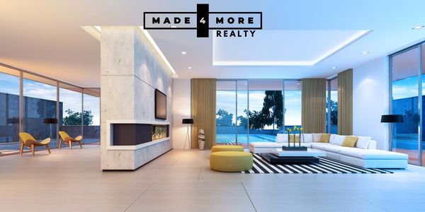 Why Half of Homes Are Selling Below Asking—and &hellip;