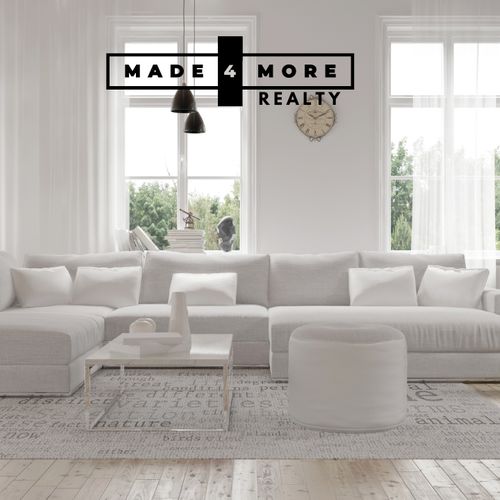 Mortgage Rates Just Took Their Biggest Dive in a Year – Here’s Why That Matters