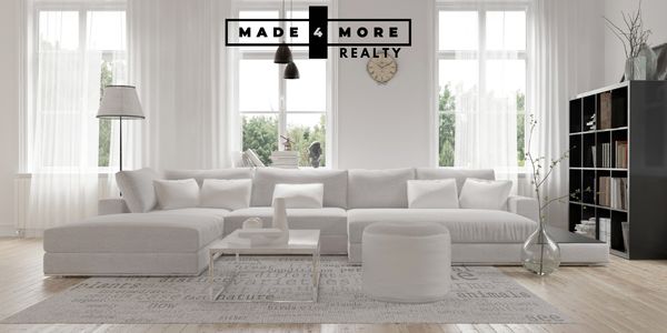 Mortgage Rates Just Took Their Biggest Dive in &hellip;