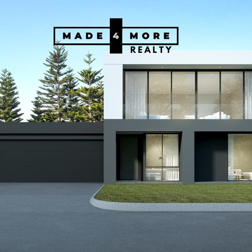 Why You Should Avoid Contingent Offers in California’s Slowing Market