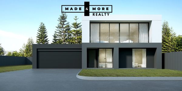 Why Pricing Your Home Right Matters More Than &hellip;