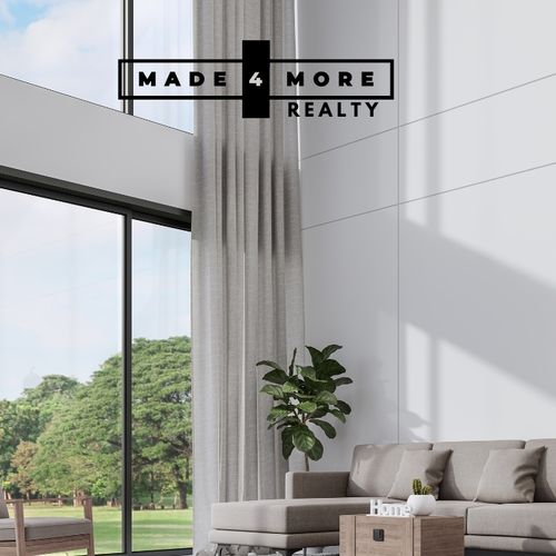 Will a Fed Rate Cut Finally Bring Mortgage Relief? Here’s What You Need To Know