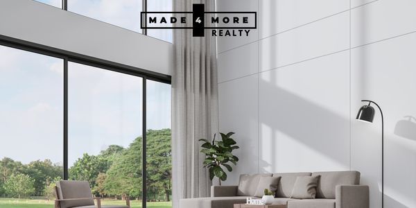 Will a Fed Rate Cut Finally Bring Mortgage &hellip;