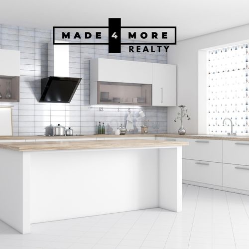 Why 2025 Could Be the Perfect Time To Sell Your Home