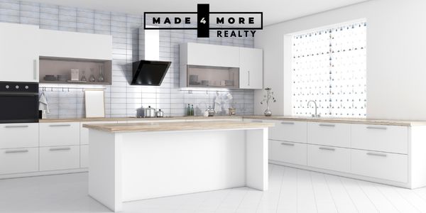 Why 2025 Could Be the Perfect Time To &hellip;