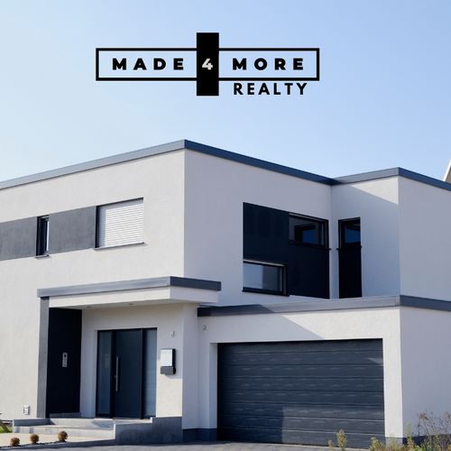 Unlocking Hidden Wealth: What Your Home Could Be Worth Right Now