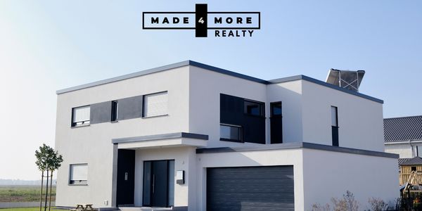 Unlocking Hidden Wealth: What Your Home Could Be &hellip;