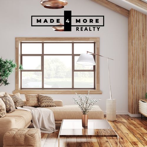 Why This Fall Feels Different: 3 Signs Housing Affordability Is Finally Improving