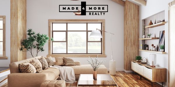 Why This Fall Feels Different: 3 Signs Housing &hellip;