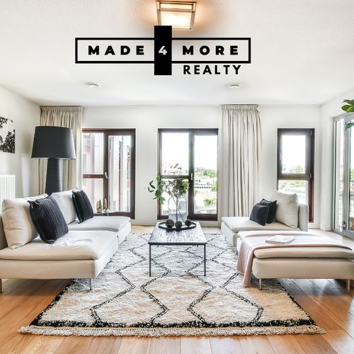 Why Buyers and Sellers Are Playing Two Different Games Right Now