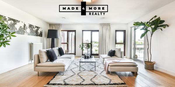 Why Buyers and Sellers Are Playing Two Different &hellip;