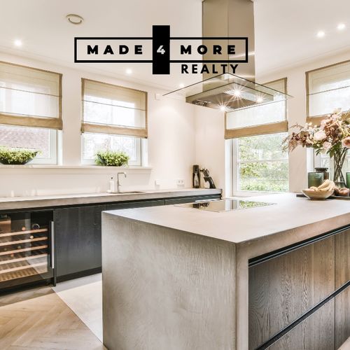 Living Mortgage-Free: How Downsizers Are Paying Cash for Their Next Home