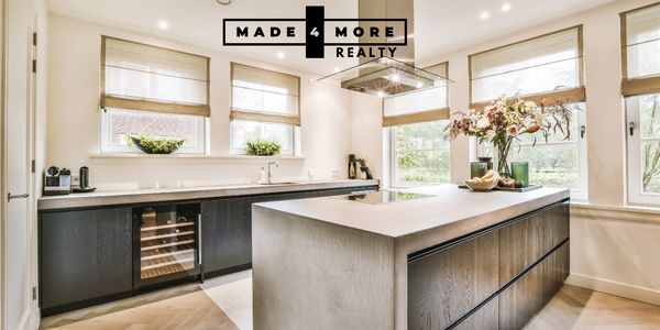 Living Mortgage-Free: How Downsizers Are Paying Cash for &hellip;