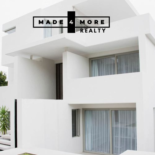 Closing Costs Demystified: What Every Buyer (and Agent) Needs To Know