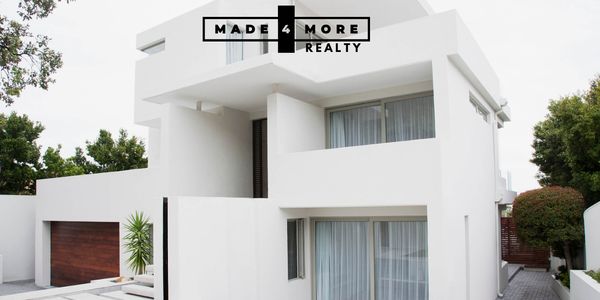 Closing Costs Demystified: What Every Buyer (and Agent) &hellip;