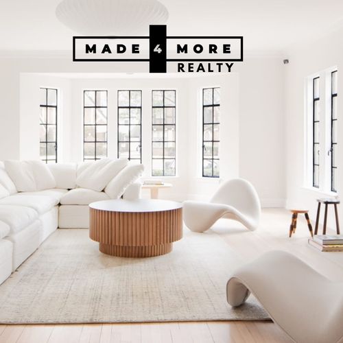 What Buyers Really Want (And How the Market’s Stepping Up)