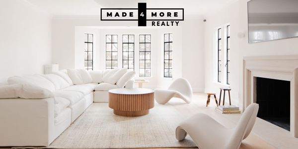 What Buyers Really Want (And How the Market’s &hellip;