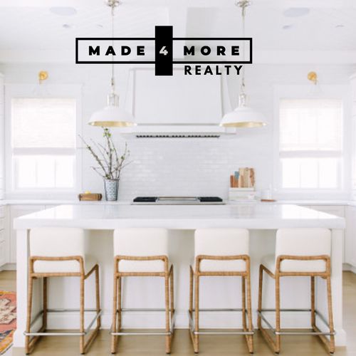 Why October 2025 Is the Sweet Spot for Homebuyers