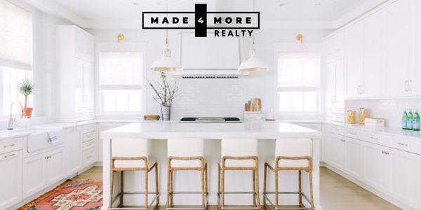 Why October 2025 Is the Sweet Spot for &hellip;