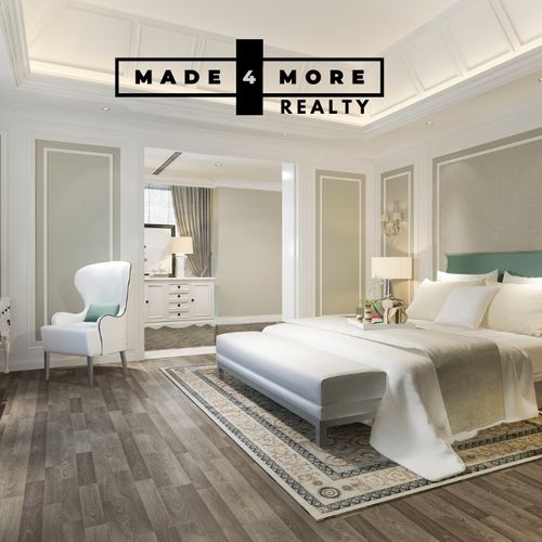 Why Mortgage Rates Could Finally Start Dropping—Here’s What Experts Are Saying