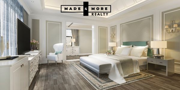 Why Mortgage Rates Could Finally Start Dropping—Here’s What &hellip;