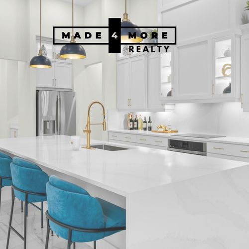 Why “Flat” Home Prices Don’t Tell the Full Story