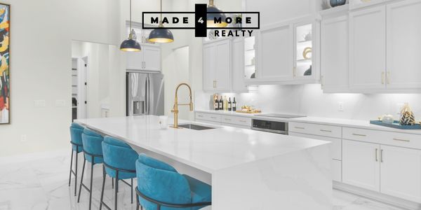 Why “Flat” Home Prices Don’t Tell the Full &hellip;