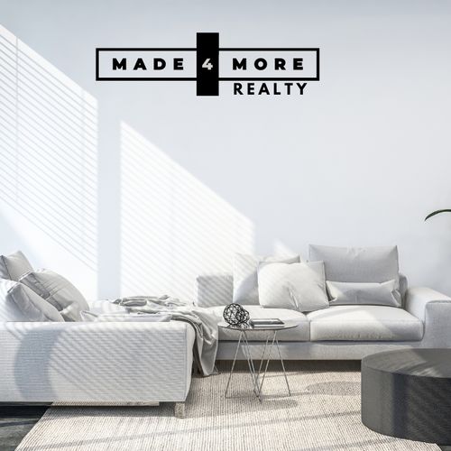 Stop Letting Overpricing Wreck Your Move: Why Getting Real About Your Home’s Value Matters More Than Ever