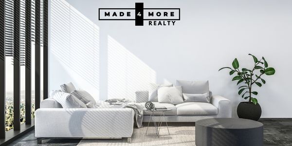 Stop Letting Overpricing Wreck Your Move: Why Getting &hellip;