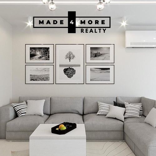 The $280 Game-Changer: Why Buying a Home Just Got Easier