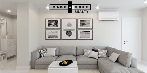 The $280 Game-Changer: Why Buying a Home Just &hellip;