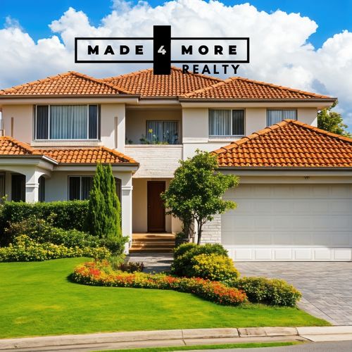 Housing Market Panic? Why Experts Say Prices Are Still on the Rise